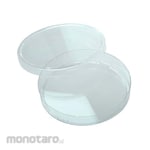 Cole Parmer Slideable Sterile Petri Dishes