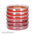 Cole Parmer Sterile Petri Dishes