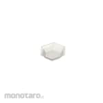 Cole Parmer Weighing Dish Hexagonal (Cawan Timbang)