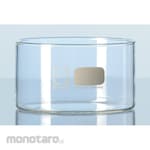 DURAN Crystallizing Dish (Cawan Kristalisasi)