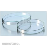 DURAN Petri Dish