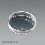 ESCO Heat resistant petri dish