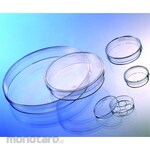Greiner Bio-One Cellstar Dish (Cawan Kultur Sel)
