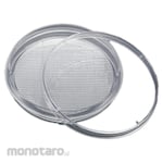 Guangzhou JET Bio-Filtration Cell Culture Dish