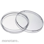 Guangzhou JET Bio-Filtration Tissue Culture Dishes