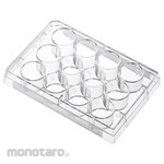 Guangzhou JET Bio-Filtration Tissue Culture Dishes