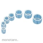KENIS Cloning Ring (Cincin Kloning)