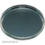 KENIS Falcon Petri Dish