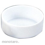 KENIS PTFE flat plate