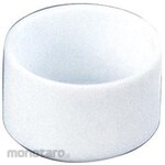 KENIS PTFE flat plate