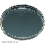 KENIS Petri Dish Falcon (Cawan Petri)