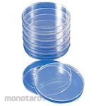 KENIS Petri Dish Sterile (Cawan Petri)