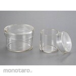 KENIS Petri Dish Waist High (Cawan Petri)
