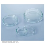 KENIS Petri Dish
