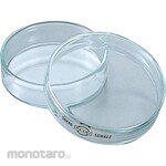 KENIS Petri Dish