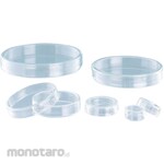 KENIS Petri Dish