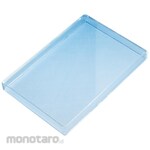 KENIS square lid