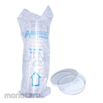 Labware Charuzu Petri Dish (Cawan Petri)