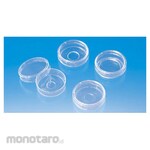 Matsunami Glass Ind Glass Bottom Dish (Cawan Kultur Sel)