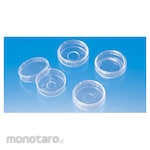 Matsunami Glass Ind Glass Bottom Dish