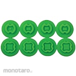 MicroTissues 3D Petri Dish Micro-Mold Tech Evaluation Kit