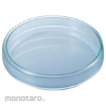Miyahara Measuring Instruments Petri Dish