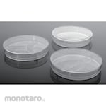NEST Petri Dish (Cawan Petri)