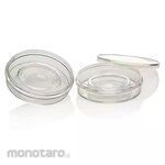 NUNC IVF Center Well Dish (Cawan Kultur)