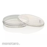 NUNC IVF ICSI Dish (Piring Kultur)