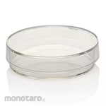 NUNC IVF Petri Dish Lid with Airvent
