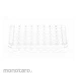 NUNC UpCell Multidish