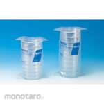 Nipro Nipro Disposale