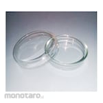 Non Brand Petri Dish (Cawan Petri)