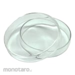 OneLab Petri Dish Glass (Cawan Petri)