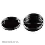 PRIO Petri Dish (Cawan Petri)