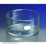 PYREX Crystallizing Dish