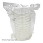 SANSEI MEDICAL Petri Dish Sterilization (Cawan Petri)