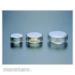 SANSYO Mini P Type Petri Dish