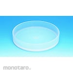 SANSYO PFA Petri dishes