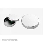 SANSYO Petri Chalet Anodized (Cawan Petri)