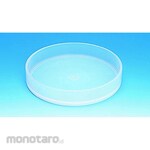 SANSYO Petri Dish PFA (Cawan Petri)