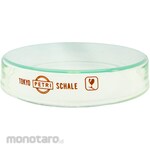 SANSYO Petrie Petri dish 90A Lid only
