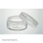 SANSYO Sliding petri dish