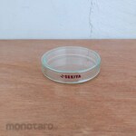 SEKIYA Petri Dish 90