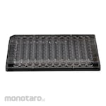 SERVICEBIO Petri Plate