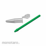 SP SCIENCEWARE Mortar & Pestle Set