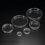 SPL Cell Culture Dish (Cawan Kultur Sel)