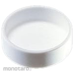 Sanplatec Petri Dish PTFE Sanpla (Cawan Petri)