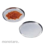 Schuett-Biotec Weighing Dishes