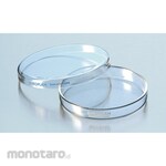Sigma-Aldrich Petri Dish Duroplan (Cawan Petri)